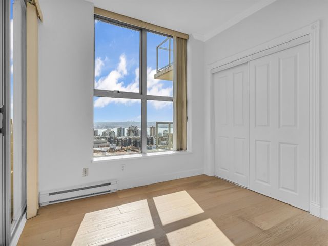 160-e-13th-street-central-lonsda at 1304 - 160 E 13th Street, Central Lonsdale, North Vancouver