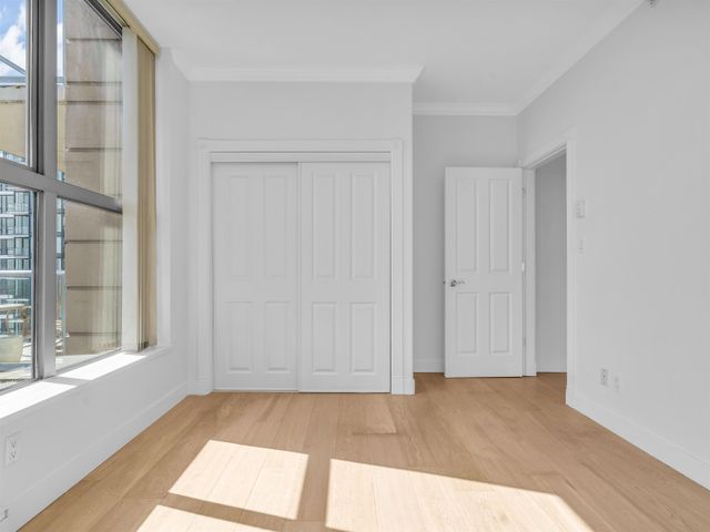 160-e-13th-street-central-lonsda at 1304 - 160 E 13th Street, Central Lonsdale, North Vancouver