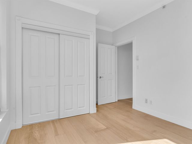 160-e-13th-street-central-lonsda at 1304 - 160 E 13th Street, Central Lonsdale, North Vancouver