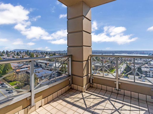 160-e-13th-street-central-lonsda at 1304 - 160 E 13th Street, Central Lonsdale, North Vancouver