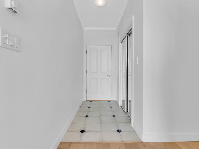 160-e-13th-street-central-lonsda at 1304 - 160 E 13th Street, Central Lonsdale, North Vancouver