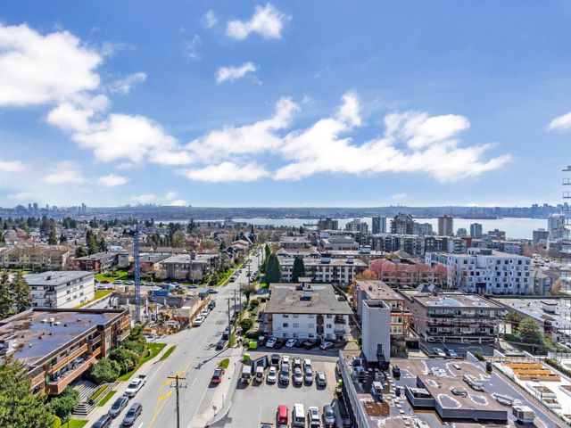 160-e-13th-street-central-lonsda at 1304 - 160 E 13th Street, Central Lonsdale, North Vancouver