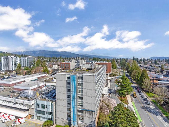 160-e-13th-street-central-lonsda at 1304 - 160 E 13th Street, Central Lonsdale, North Vancouver