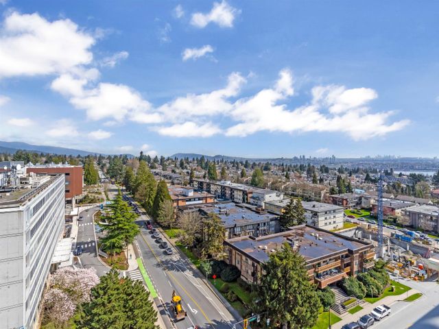 160-e-13th-street-central-lonsda at 1304 - 160 E 13th Street, Central Lonsdale, North Vancouver