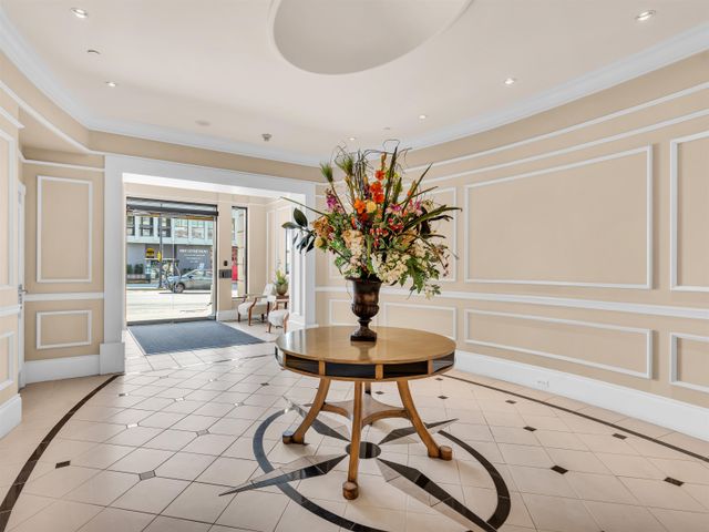 160-e-13th-street-central-lonsda at 1304 - 160 E 13th Street, Central Lonsdale, North Vancouver