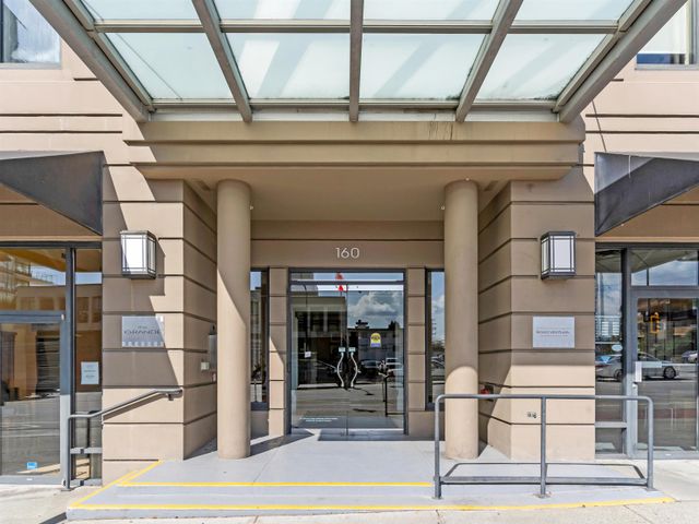 160-e-13th-street-central-lonsda at 1304 - 160 E 13th Street, Central Lonsdale, North Vancouver