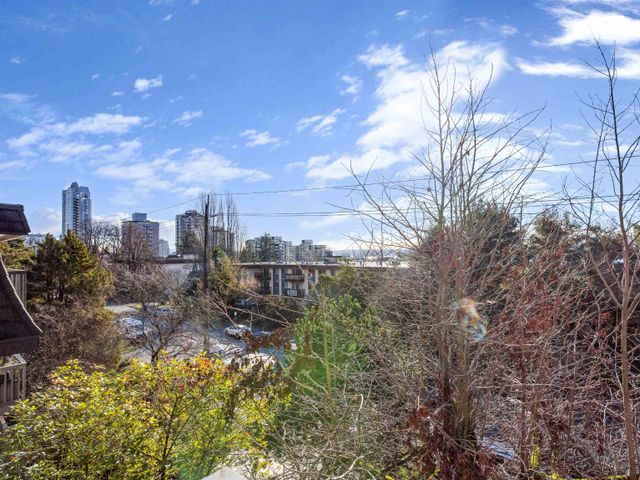 270-w-3rd-street-lower-lonsdale- at 307 - 270 W 3rd Street, Lower Lonsdale, North Vancouver