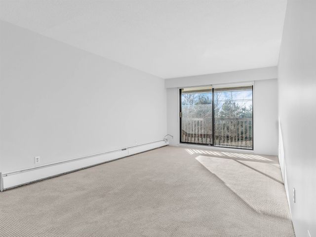 270-w-3rd-street-lower-lonsdale- at 307 - 270 W 3rd Street, Lower Lonsdale, North Vancouver