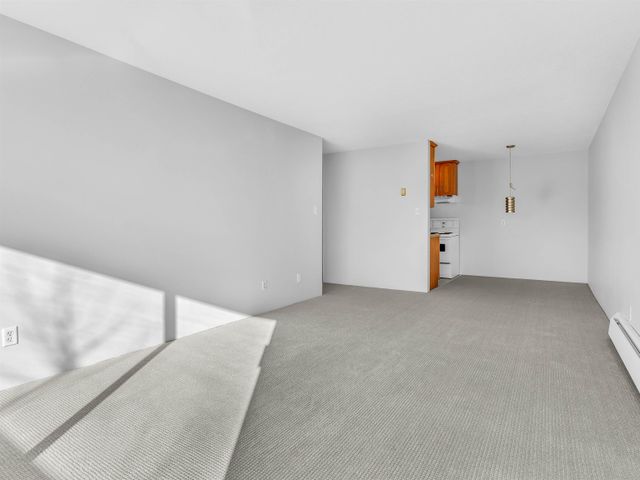 270-w-3rd-street-lower-lonsdale- at 307 - 270 W 3rd Street, Lower Lonsdale, North Vancouver