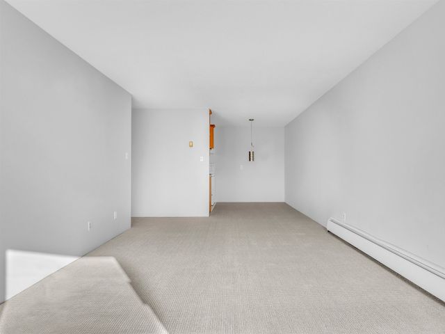 270-w-3rd-street-lower-lonsdale- at 307 - 270 W 3rd Street, Lower Lonsdale, North Vancouver