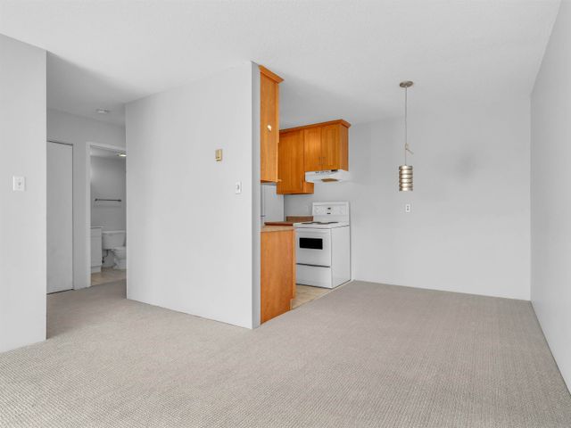 270-w-3rd-street-lower-lonsdale- at 307 - 270 W 3rd Street, Lower Lonsdale, North Vancouver