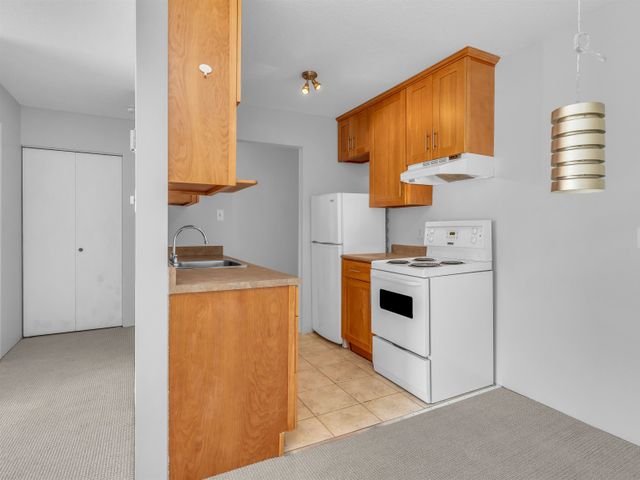 270-w-3rd-street-lower-lonsdale- at 307 - 270 W 3rd Street, Lower Lonsdale, North Vancouver