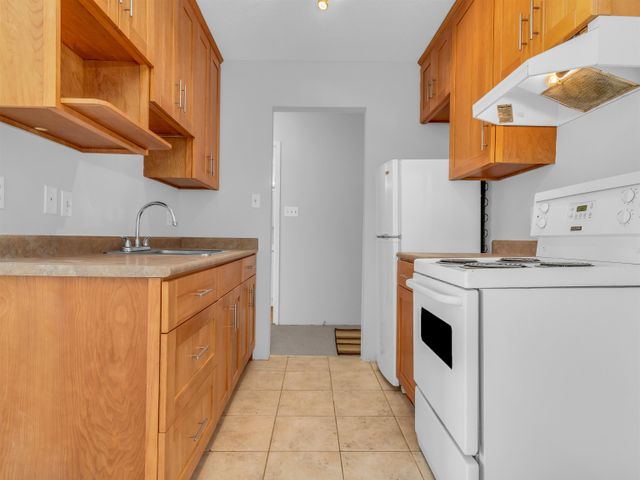 270-w-3rd-street-lower-lonsdale- at 307 - 270 W 3rd Street, Lower Lonsdale, North Vancouver