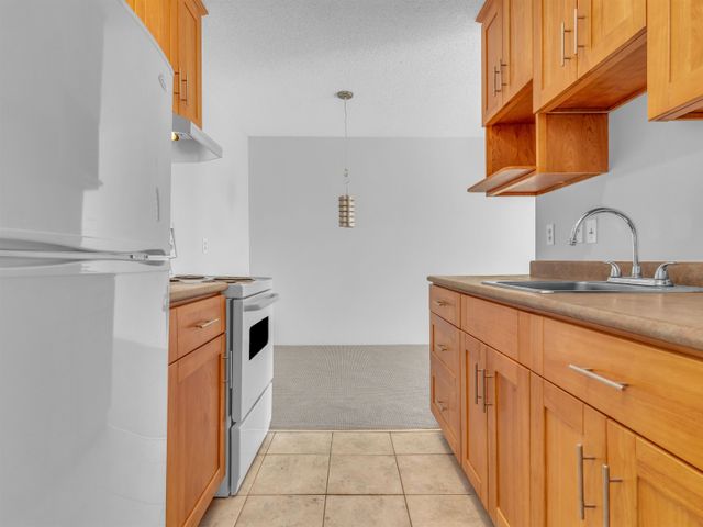 270-w-3rd-street-lower-lonsdale- at 307 - 270 W 3rd Street, Lower Lonsdale, North Vancouver