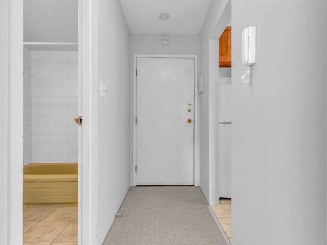 270-w-3rd-street-lower-lonsdale- at 307 - 270 W 3rd Street, Lower Lonsdale, North Vancouver