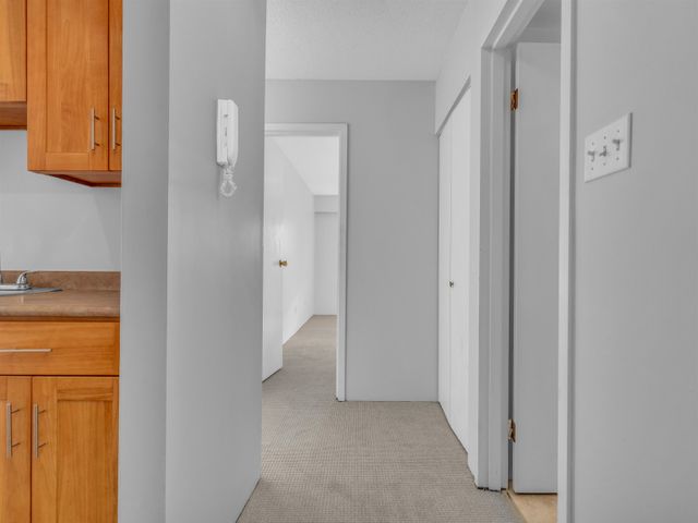 270-w-3rd-street-lower-lonsdale- at 307 - 270 W 3rd Street, Lower Lonsdale, North Vancouver