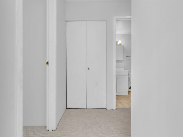 270-w-3rd-street-lower-lonsdale- at 307 - 270 W 3rd Street, Lower Lonsdale, North Vancouver