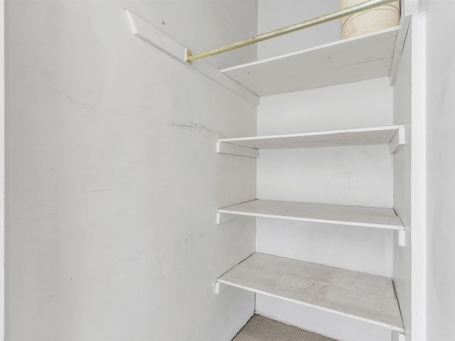 270-w-3rd-street-lower-lonsdale- at 307 - 270 W 3rd Street, Lower Lonsdale, North Vancouver