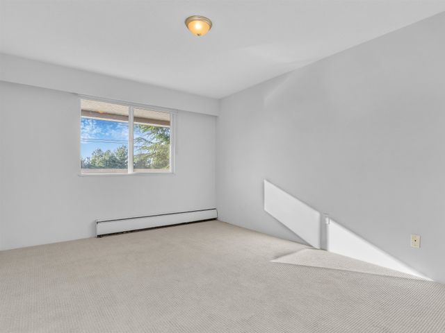 270-w-3rd-street-lower-lonsdale- at 307 - 270 W 3rd Street, Lower Lonsdale, North Vancouver