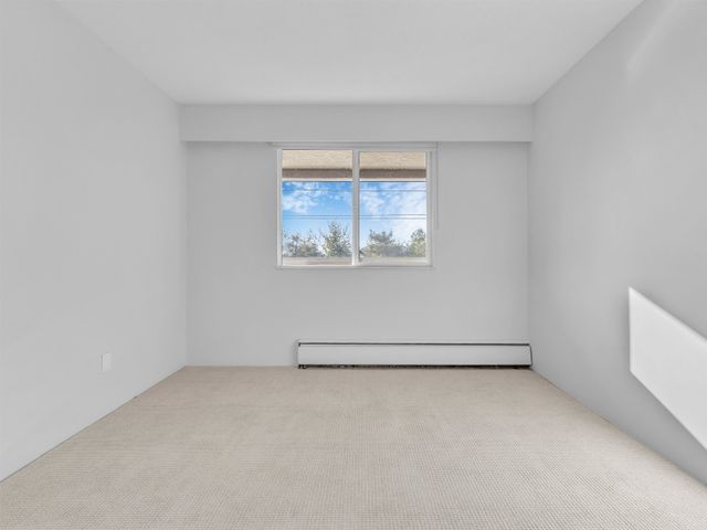 270-w-3rd-street-lower-lonsdale- at 307 - 270 W 3rd Street, Lower Lonsdale, North Vancouver