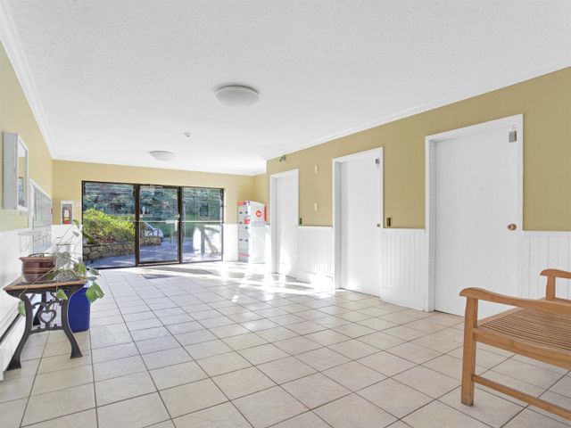 270-w-3rd-street-lower-lonsdale- at 307 - 270 W 3rd Street, Lower Lonsdale, North Vancouver