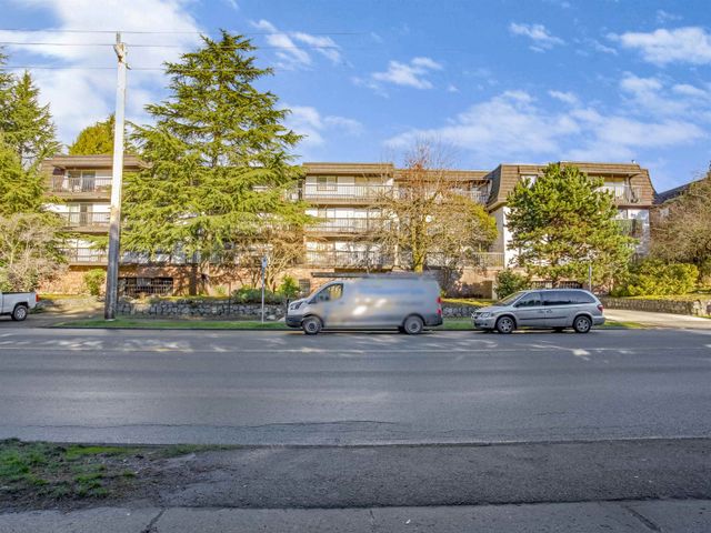 270-w-3rd-street-lower-lonsdale- at 307 - 270 W 3rd Street, Lower Lonsdale, North Vancouver