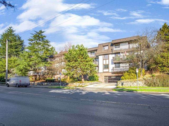 270-w-3rd-street-lower-lonsdale- at 307 - 270 W 3rd Street, Lower Lonsdale, North Vancouver