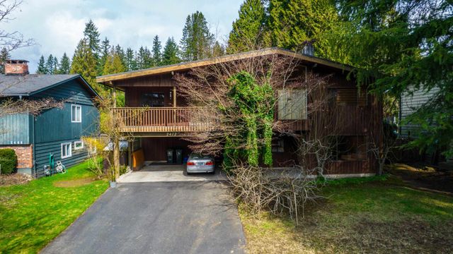 2472-belloc-street-blueridge-nv- at 2472 Belloc Street, Blueridge NV, North Vancouver