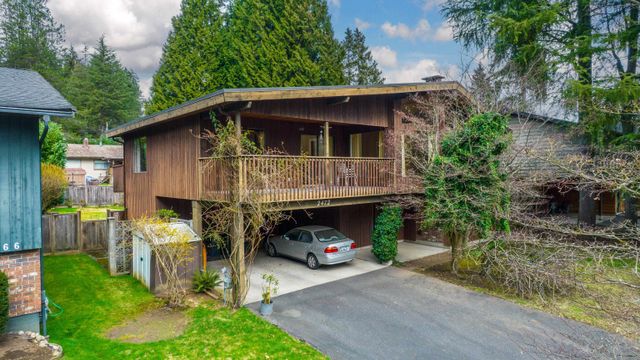 2472-belloc-street-blueridge-nv- at 2472 Belloc Street, Blueridge NV, North Vancouver