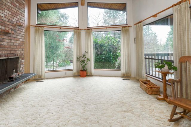 2472-belloc-street-blueridge-nv- at 2472 Belloc Street, Blueridge NV, North Vancouver