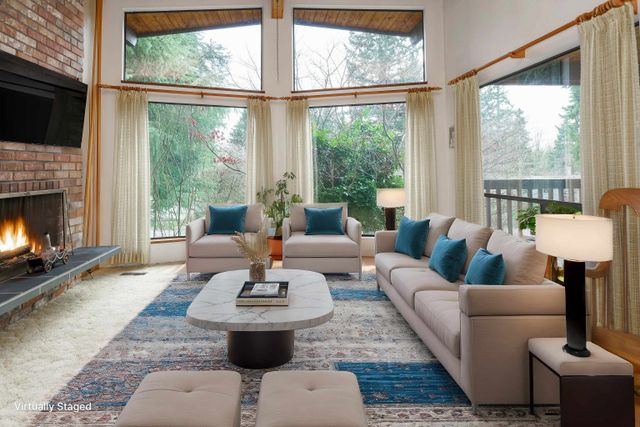 2472-belloc-street-blueridge-nv- at 2472 Belloc Street, Blueridge NV, North Vancouver