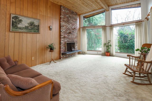 2472-belloc-street-blueridge-nv- at 2472 Belloc Street, Blueridge NV, North Vancouver