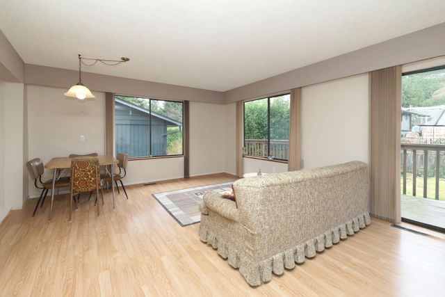 2472-belloc-street-blueridge-nv- at 2472 Belloc Street, Blueridge NV, North Vancouver