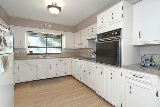 2472-belloc-street-blueridge-nv- at 2472 Belloc Street, Blueridge NV, North Vancouver