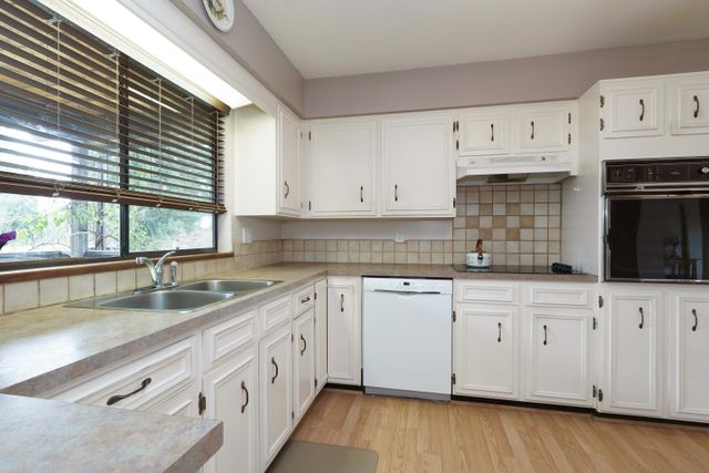 2472-belloc-street-blueridge-nv- at 2472 Belloc Street, Blueridge NV, North Vancouver