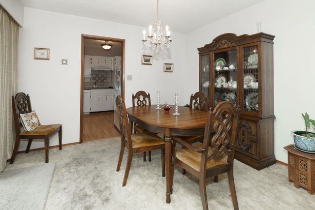 2472-belloc-street-blueridge-nv- at 2472 Belloc Street, Blueridge NV, North Vancouver