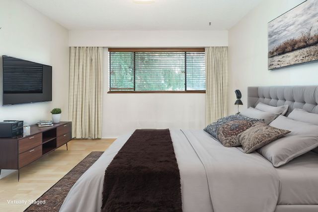 2472-belloc-street-blueridge-nv- at 2472 Belloc Street, Blueridge NV, North Vancouver