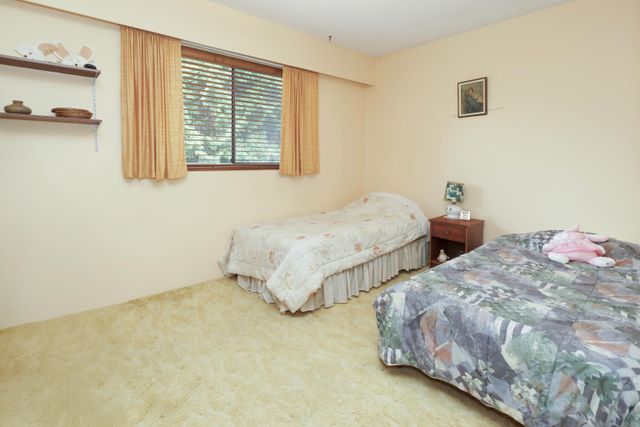 2472-belloc-street-blueridge-nv- at 2472 Belloc Street, Blueridge NV, North Vancouver