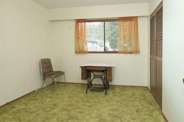 2472-belloc-street-blueridge-nv- at 2472 Belloc Street, Blueridge NV, North Vancouver