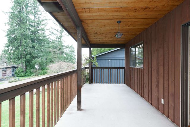 2472-belloc-street-blueridge-nv- at 2472 Belloc Street, Blueridge NV, North Vancouver