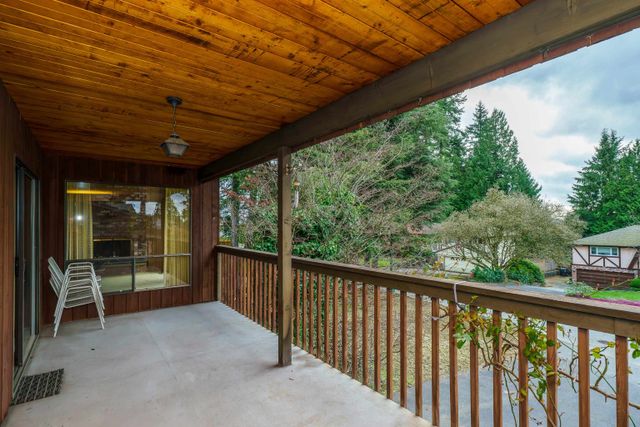 2472-belloc-street-blueridge-nv- at 2472 Belloc Street, Blueridge NV, North Vancouver