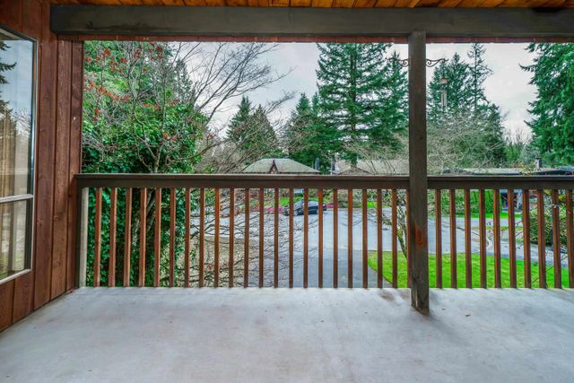 2472-belloc-street-blueridge-nv- at 2472 Belloc Street, Blueridge NV, North Vancouver