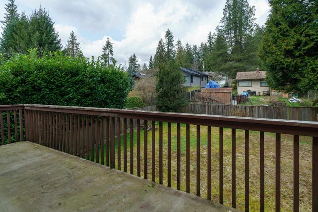 2472-belloc-street-blueridge-nv- at 2472 Belloc Street, Blueridge NV, North Vancouver