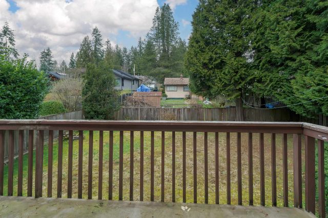 2472-belloc-street-blueridge-nv- at 2472 Belloc Street, Blueridge NV, North Vancouver