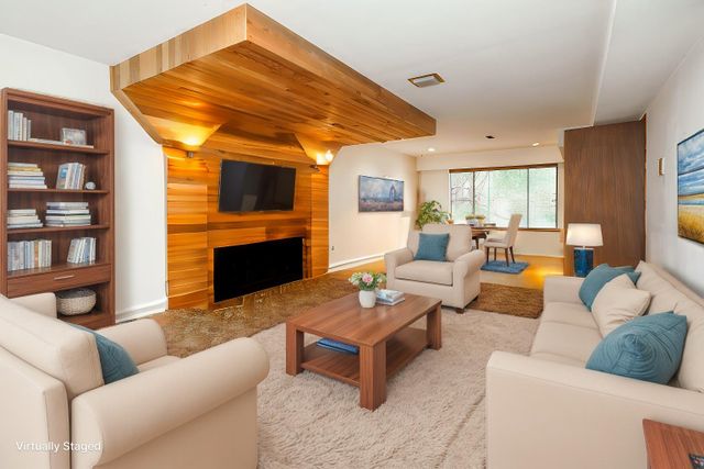 2472-belloc-street-blueridge-nv- at 2472 Belloc Street, Blueridge NV, North Vancouver