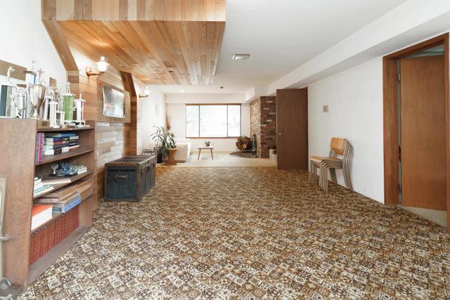 2472-belloc-street-blueridge-nv- at 2472 Belloc Street, Blueridge NV, North Vancouver