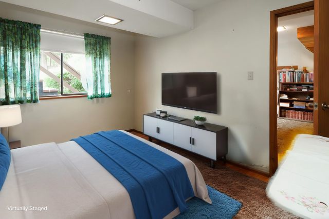 2472-belloc-street-blueridge-nv- at 2472 Belloc Street, Blueridge NV, North Vancouver