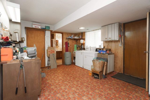 2472-belloc-street-blueridge-nv- at 2472 Belloc Street, Blueridge NV, North Vancouver