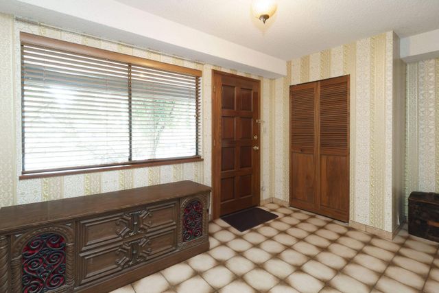 2472-belloc-street-blueridge-nv- at 2472 Belloc Street, Blueridge NV, North Vancouver