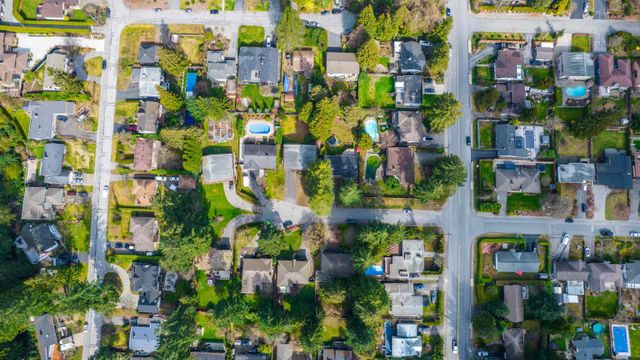 2472-belloc-street-blueridge-nv- at 2472 Belloc Street, Blueridge NV, North Vancouver